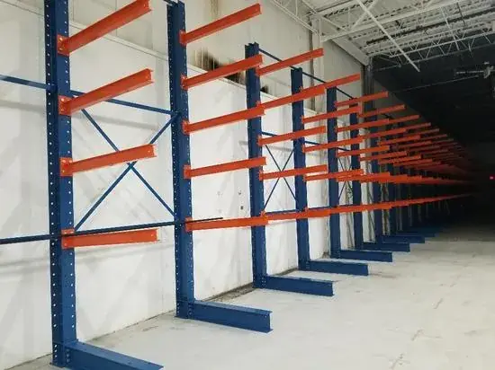 A&A Surplus Inc. in Southington, CT