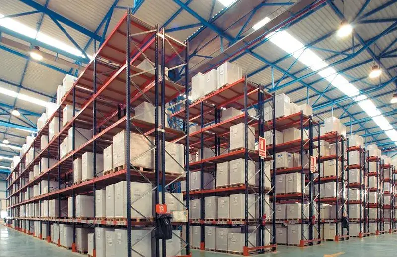A&A Surplus Inc. in Southington, CT