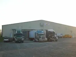 AllStars Wholesale in Tazewell, TN