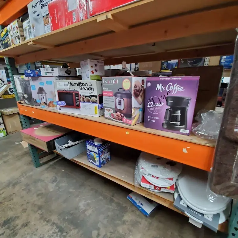 America Wholesale Furniture LLC in Phoenix, AZ