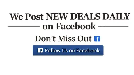 Bobo's Liquidation Warehouse in Anniston, AL