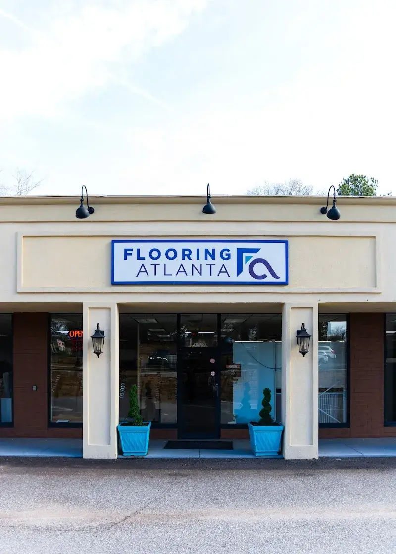 Carpet Surplus Liquidators in Roswell, GA