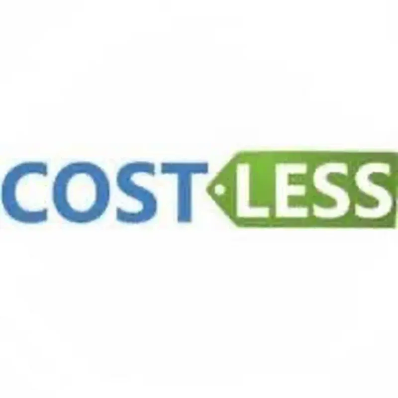 CostLess Wholesale - Corona in Corona, CA