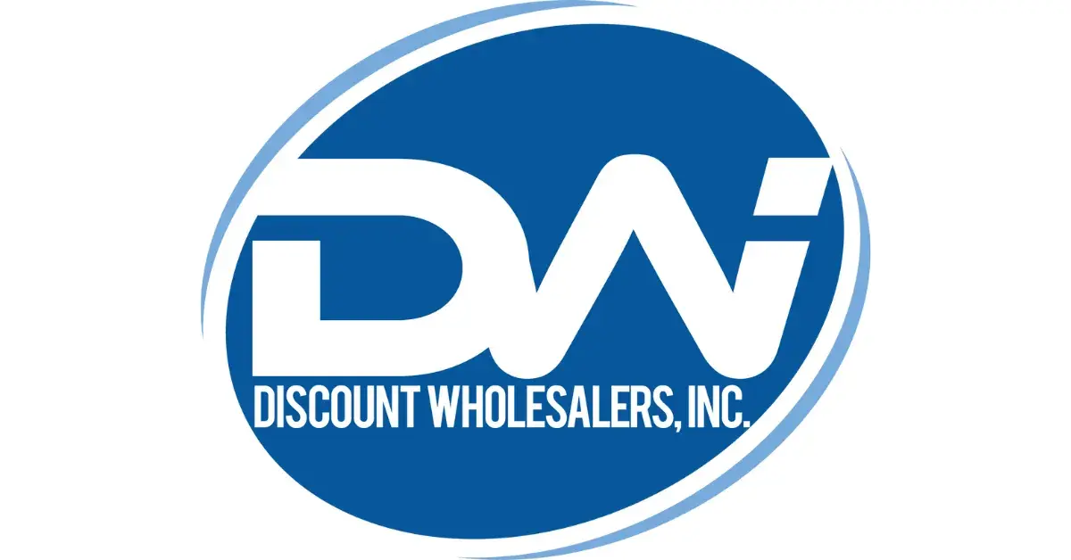 Discount Wholesalers Inc in Lumberton, NC