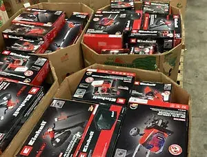 Elite Wholesale in Saint Andrews, SC