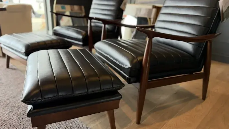 Haus Origins Furniture Liquidation Outlet in Vineyard, UT