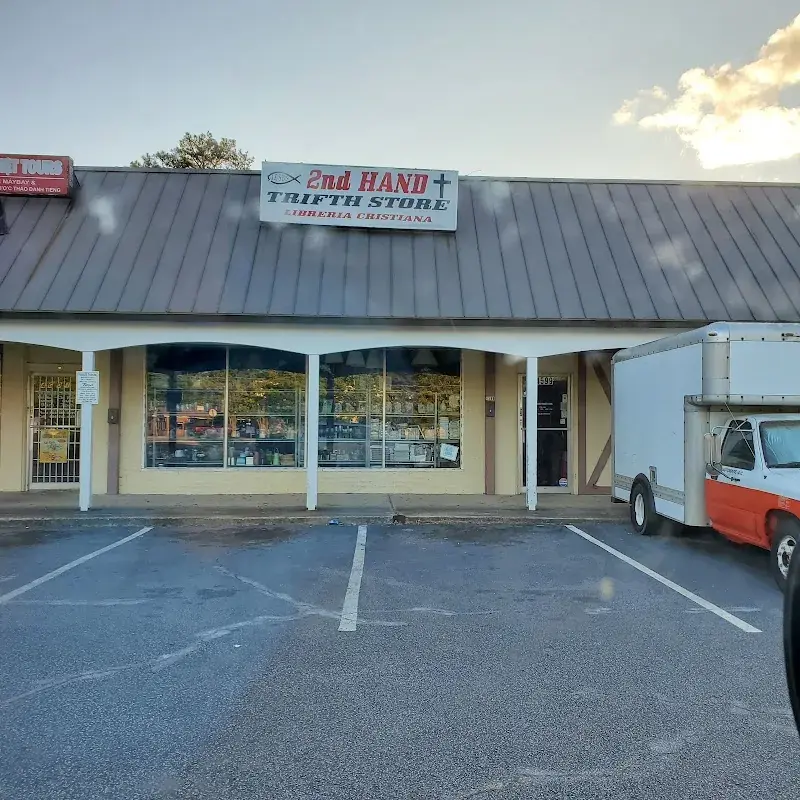 Liquidation Store Greg in Forest Park, GA