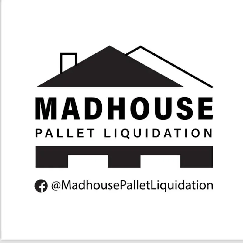 Madhouse Pallet Liquidation in Fremont, MI