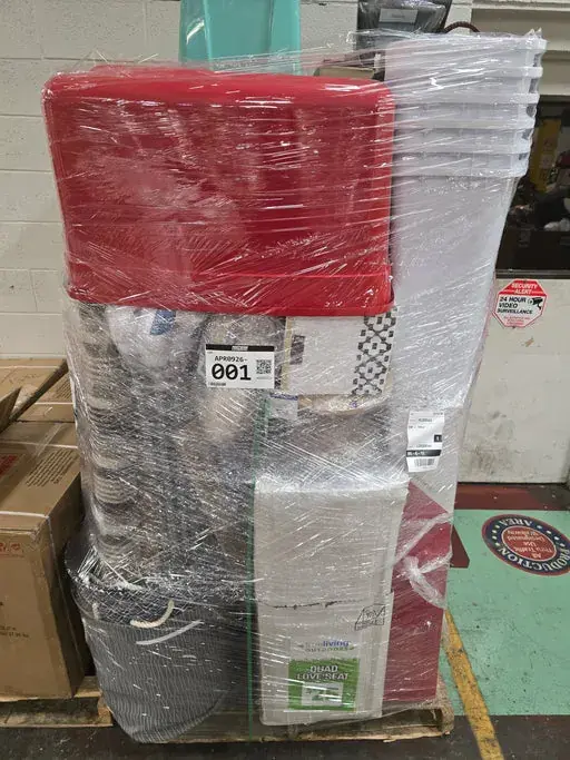 MidTenn Wholesale in Gallatin, TN