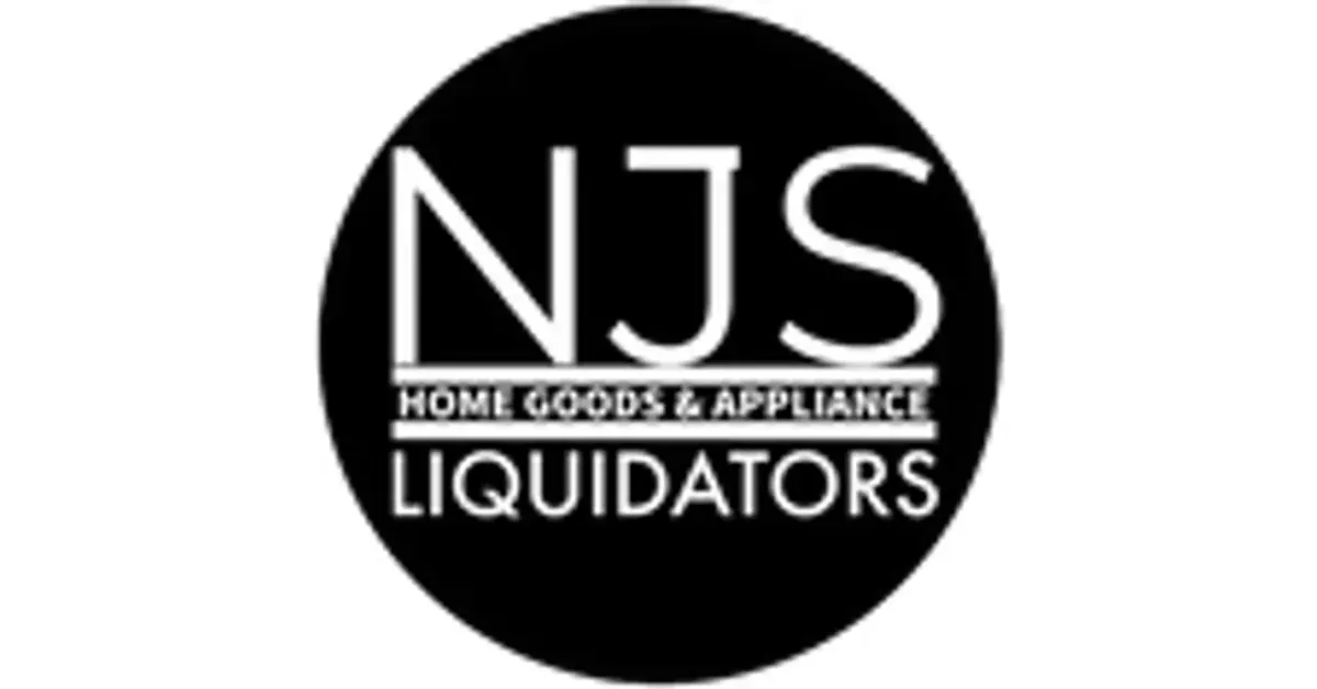 NJS Wholesale Home Goods & Appliances in Jackson Township, NJ