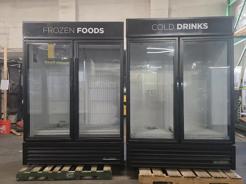 Ohio Wholesale Liquidation Services in Columbus, OH