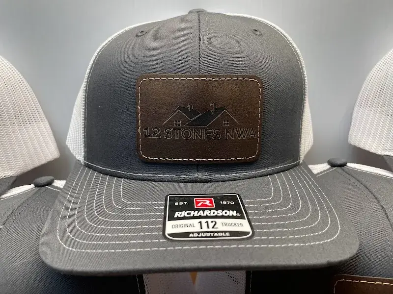 TF Wholesale in Rogers, AR