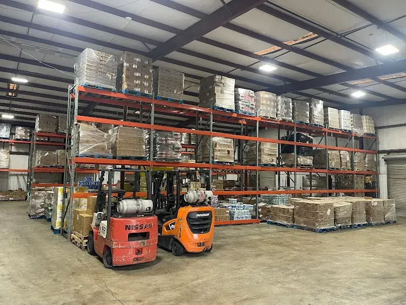 Wholesale and Liquidation Experts in Stockbridge, GA
